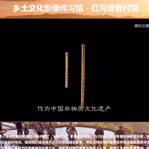 请输入相册名称