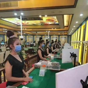 我的相册