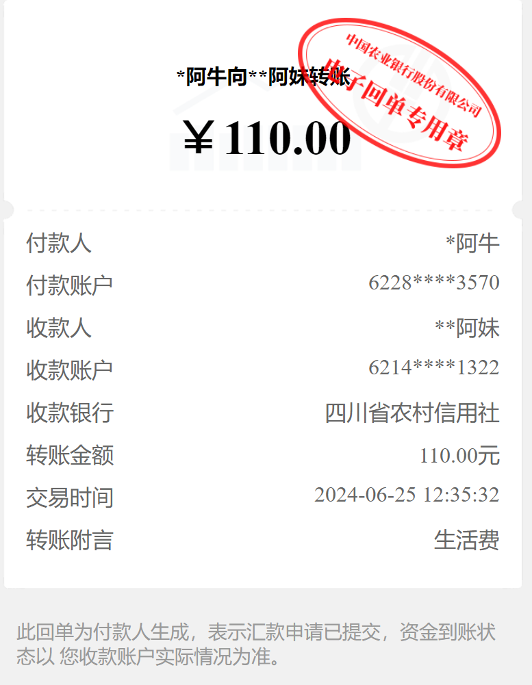 2024年6月 阿妹 ￥100.png