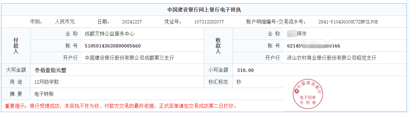 2024年12月 阿英 ￥310（阿作代收）.jpg
