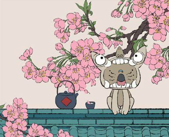 瓦猫 (2).png