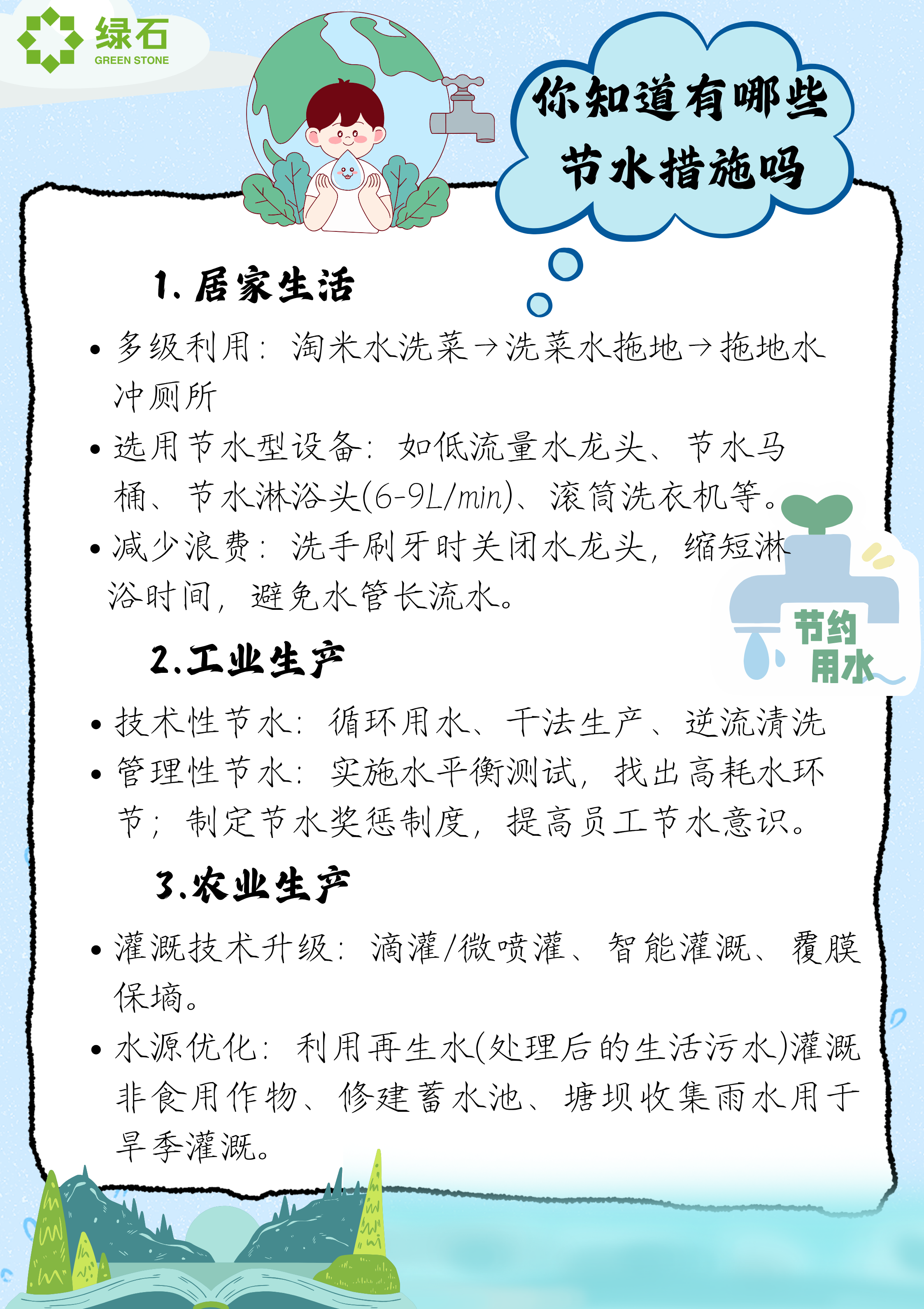 节水措施.png