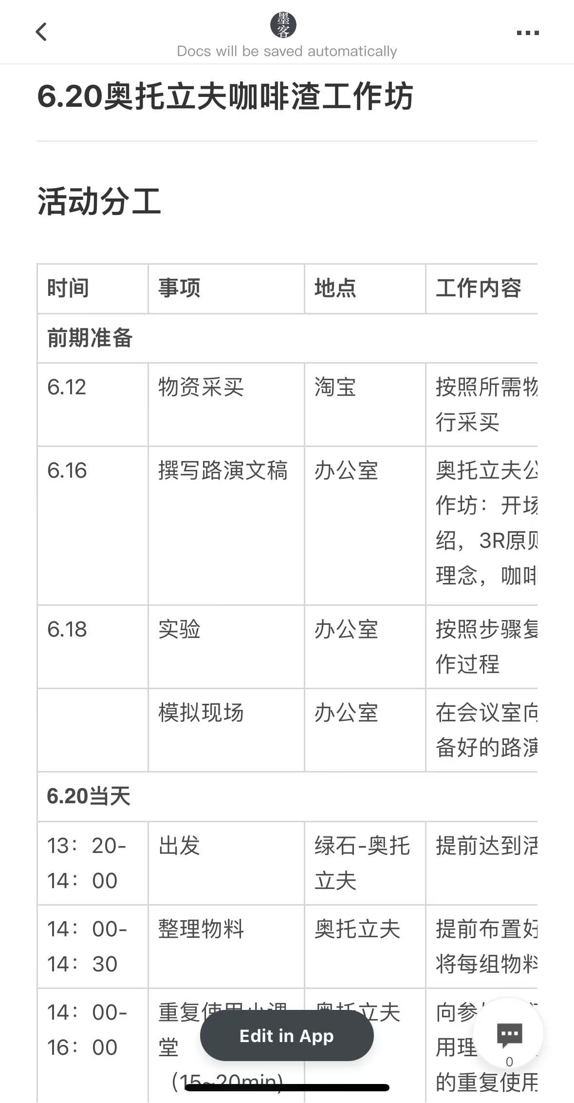 石墨文档.jpg
