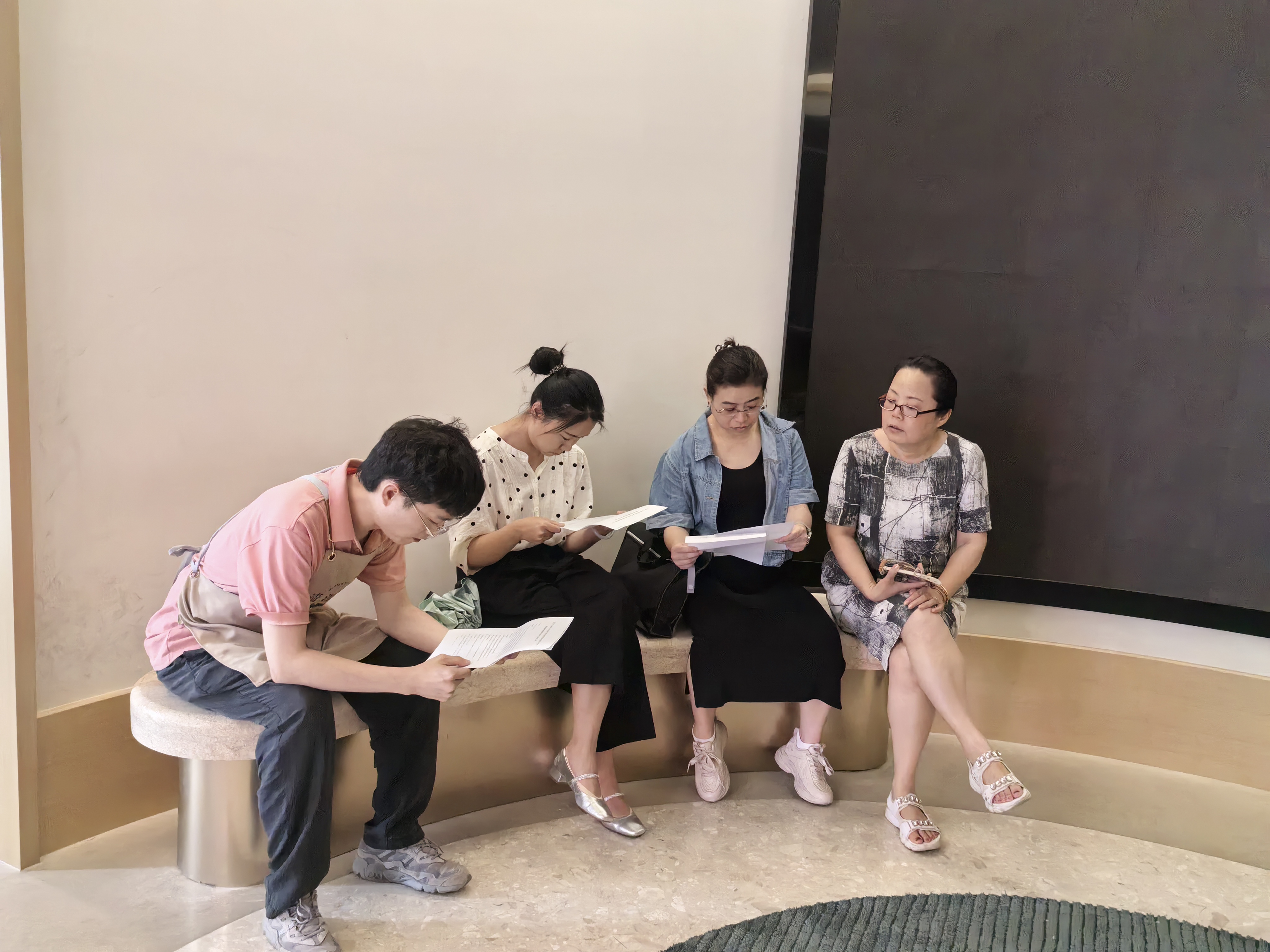 微信图片_20250617232511.jpg