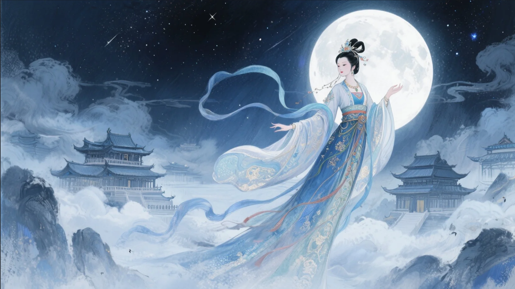 嫦娥.png