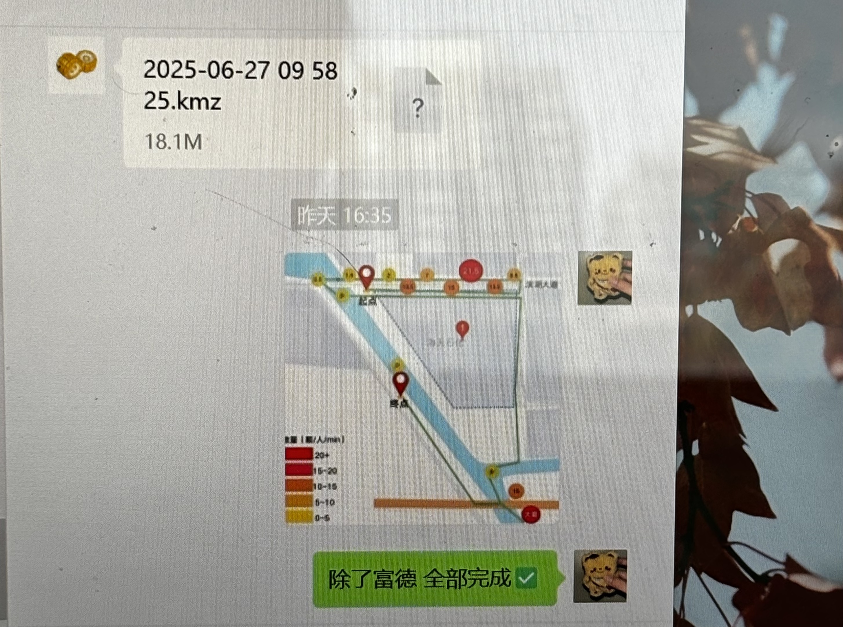 微信图片_20250701111856.jpg