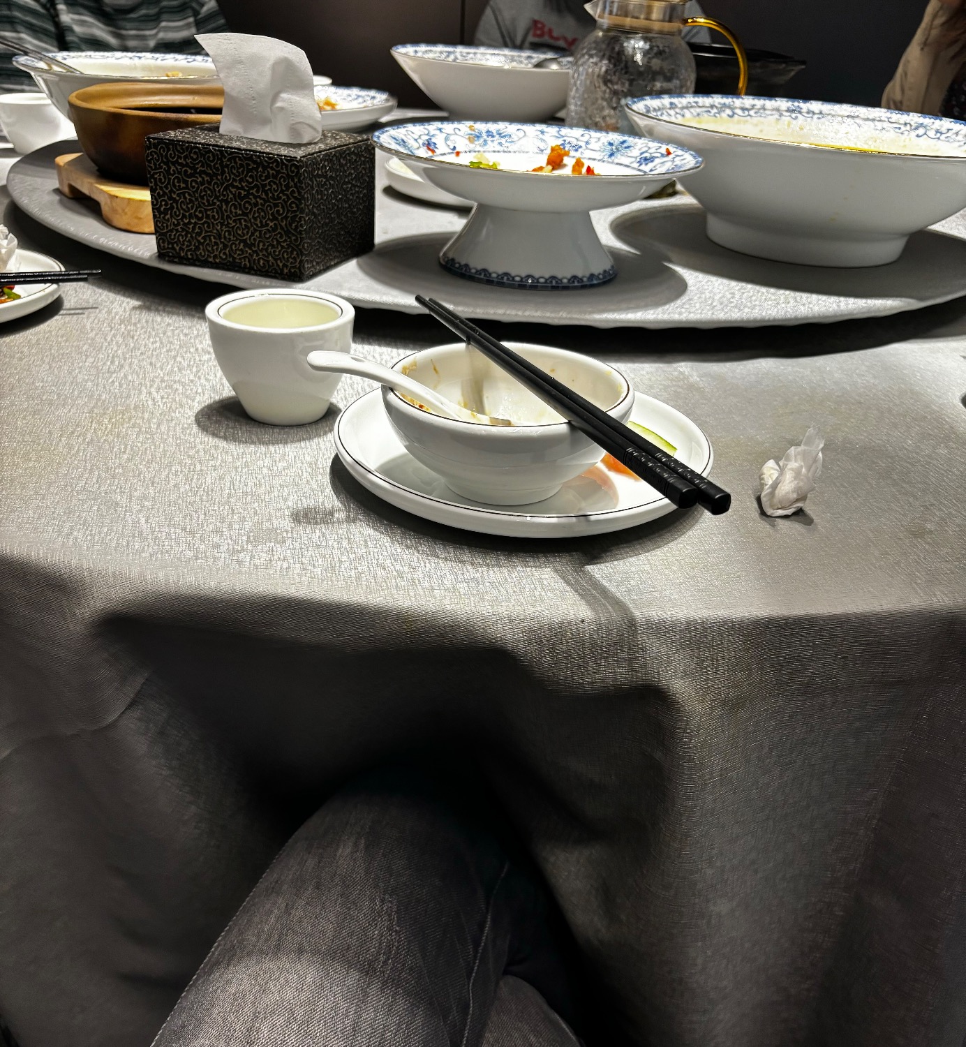 IMG_0525.jpeg