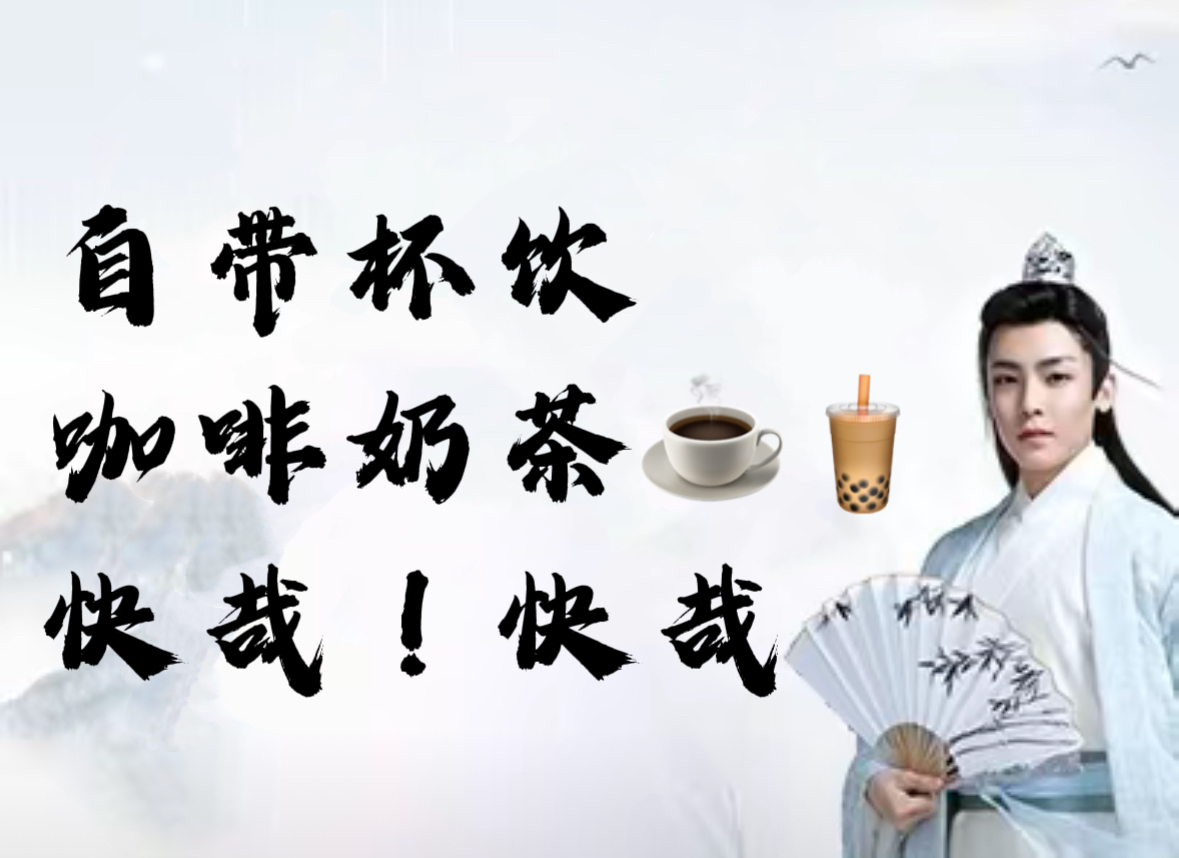 微信图片_20250710165228.jpg