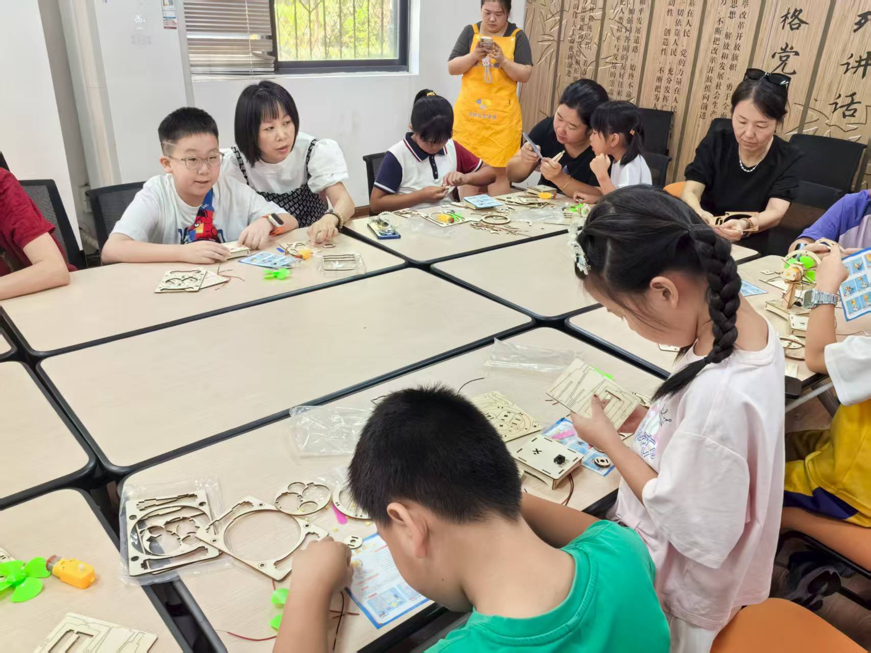 微信图片_20250820152940_11.jpg