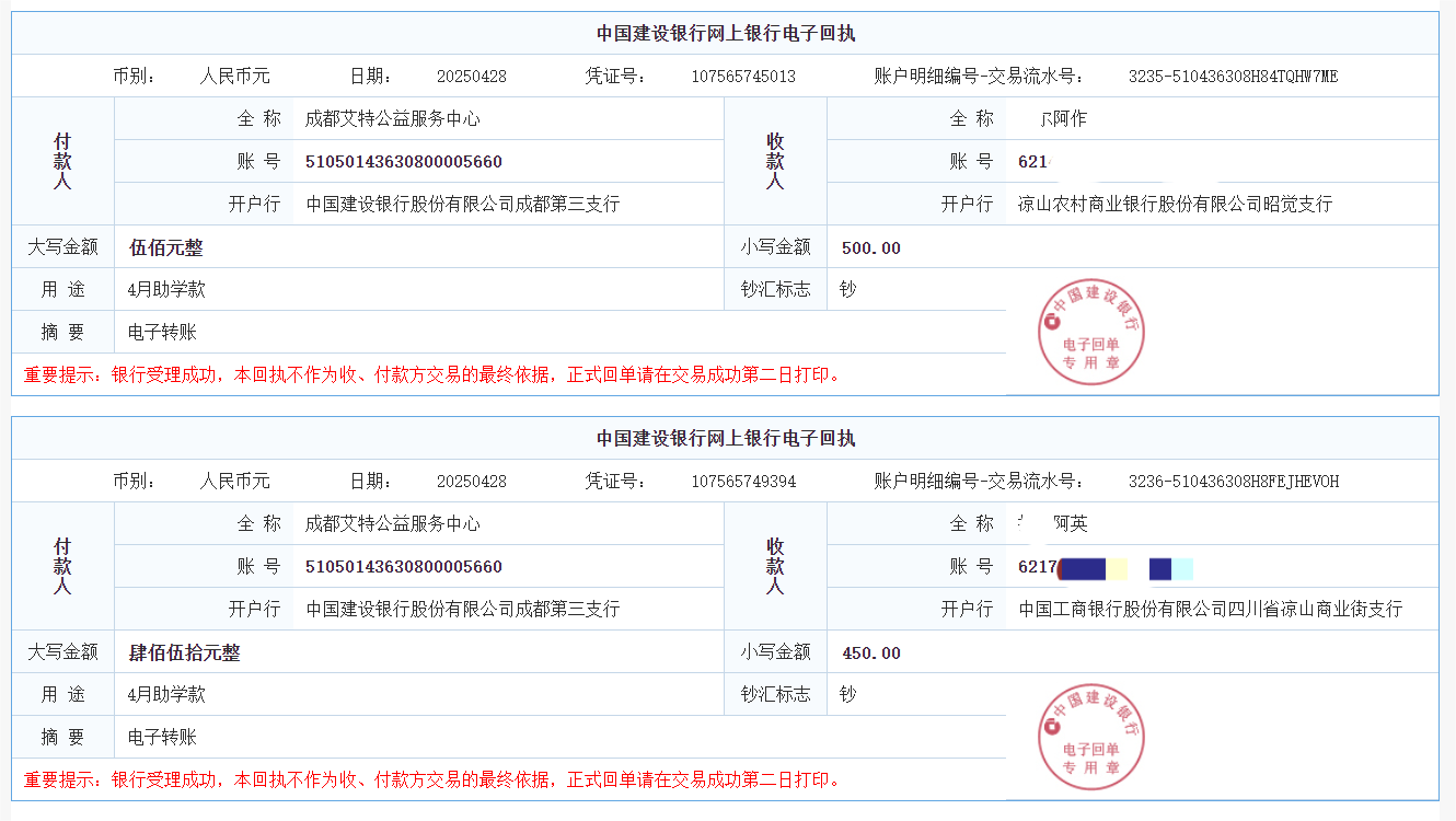 2025年4月 阿作￥500 阿英￥450.png