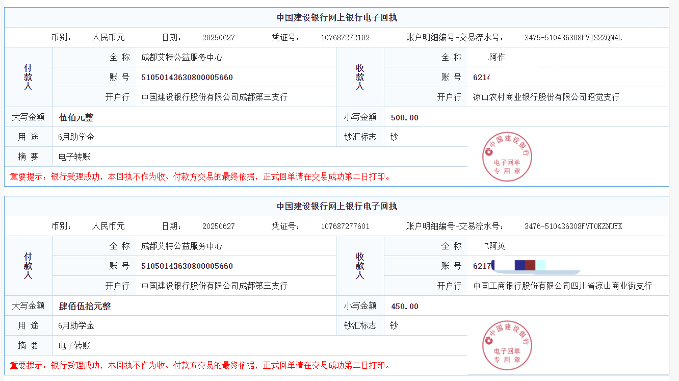 2025年6月 阿作￥500 阿英￥450.png