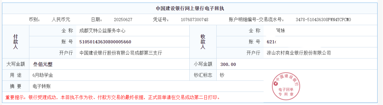 2025年6月 阿妹￥300.png