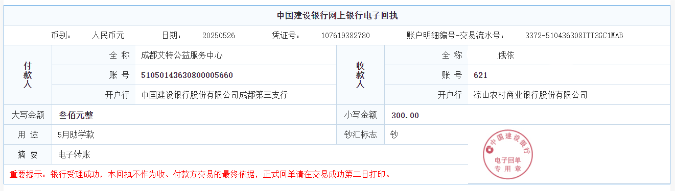 2025年5月 俄依￥300.png