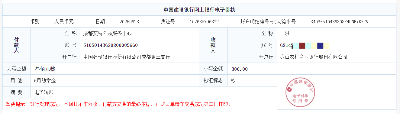 2025年6月 小洪￥300.png
