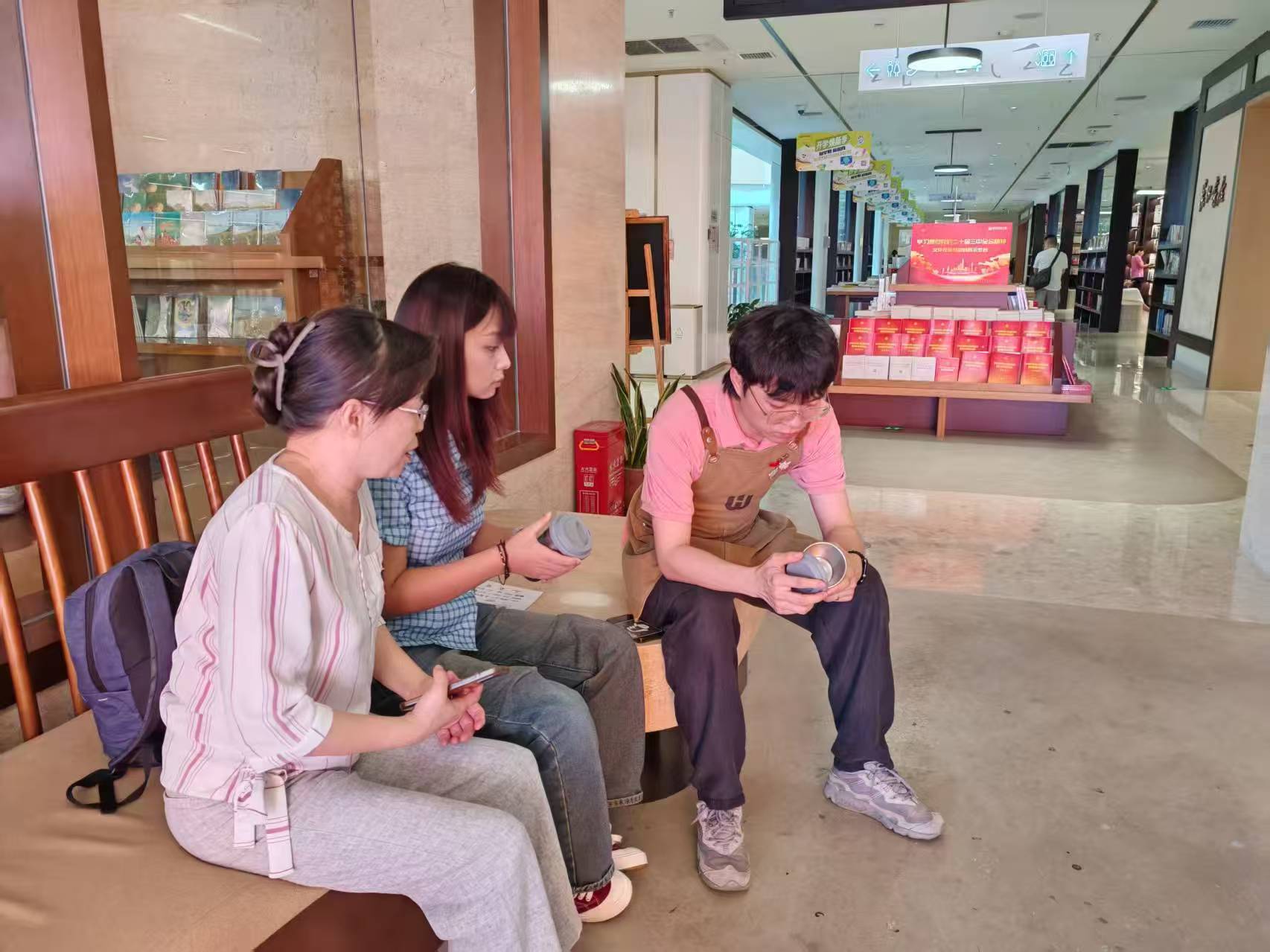 微信图片_20250903224905_25_329.jpg