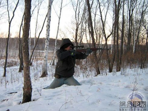 200801090828167feb6.jpg