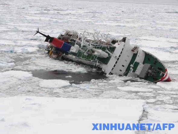 xin_5921104251330343284495.jpg
