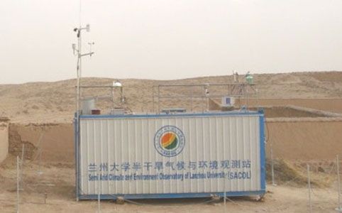 lzunews_1204701291093.jpg