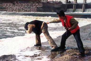 clip_image002.jpg