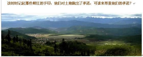 未命名2.jpg