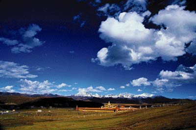 四川甘孜塔公风云.jpg