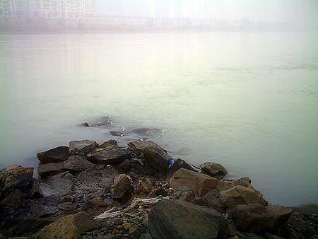 2006122301363288393.jpg