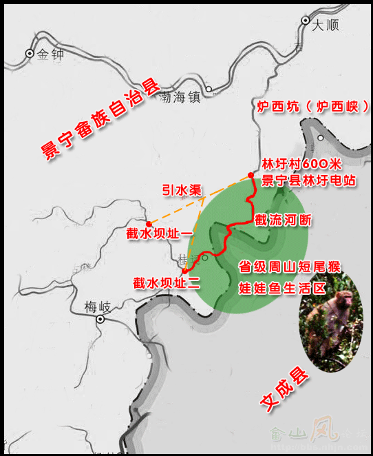 4219885_QtDYAOnO3CdG.gif