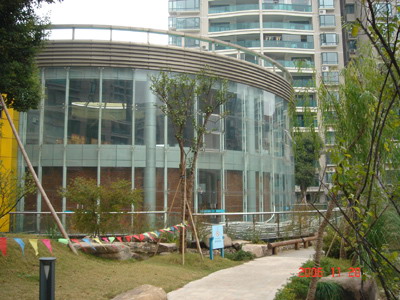 ea_2006128101841.jpg