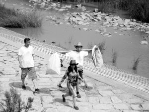 200709171203211.jpg