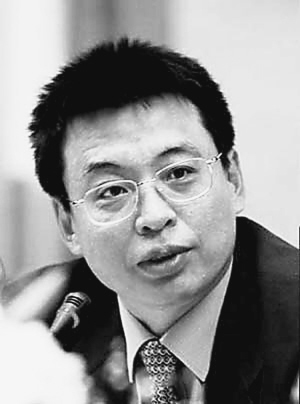 国家环保总局副局长潘岳.jpg