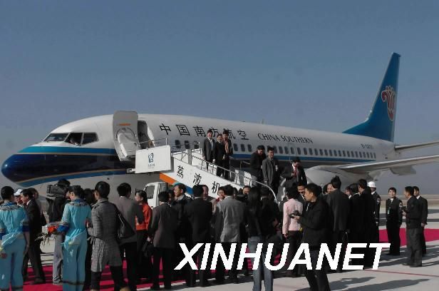 xin_292110408154562553562.jpg