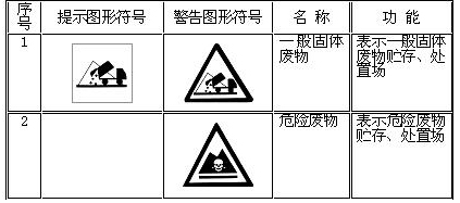 W020070110339079899167.jpg