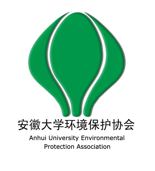 环境保护协会会徽.jpg