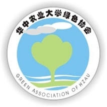 华农绿协logo.jpg