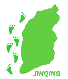 晋青LOGO.jpg