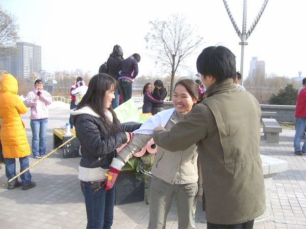 S6003899.jpg