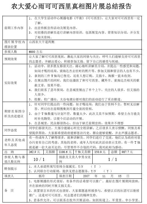 农大爱心雨.jpg