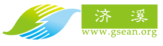 clip_image001.gif