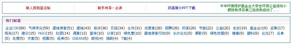 未命名111.jpg