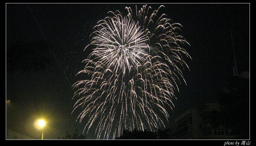 烟花 (11).jpg