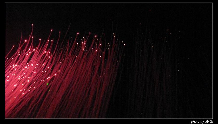 烟花 (20).jpg