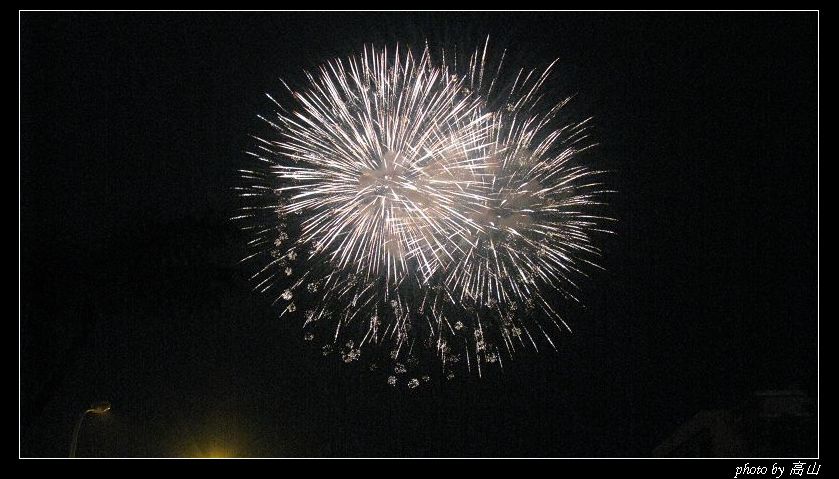 烟花 (5).jpg