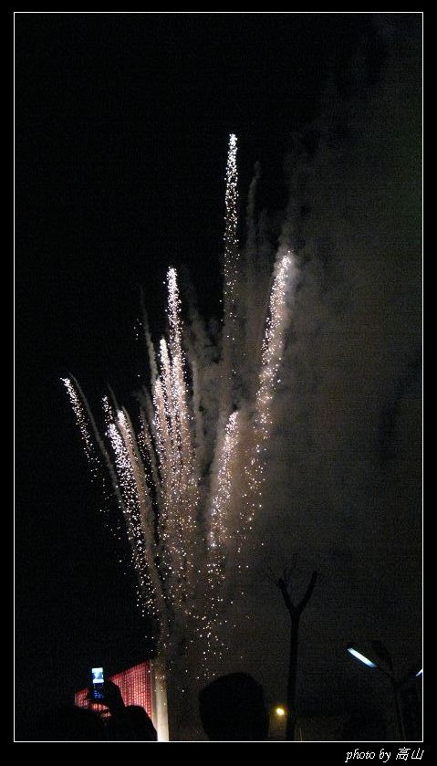 烟花IMG (5).jpg