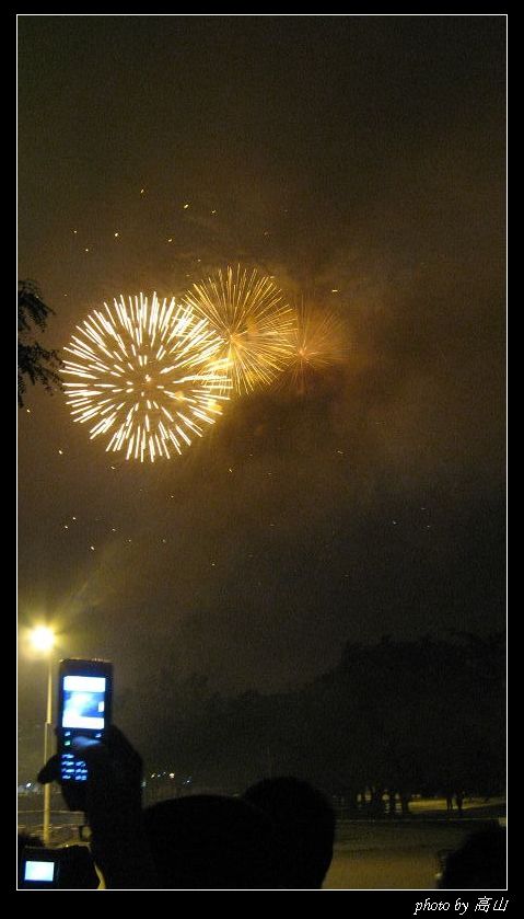 烟花IMG (4).jpg