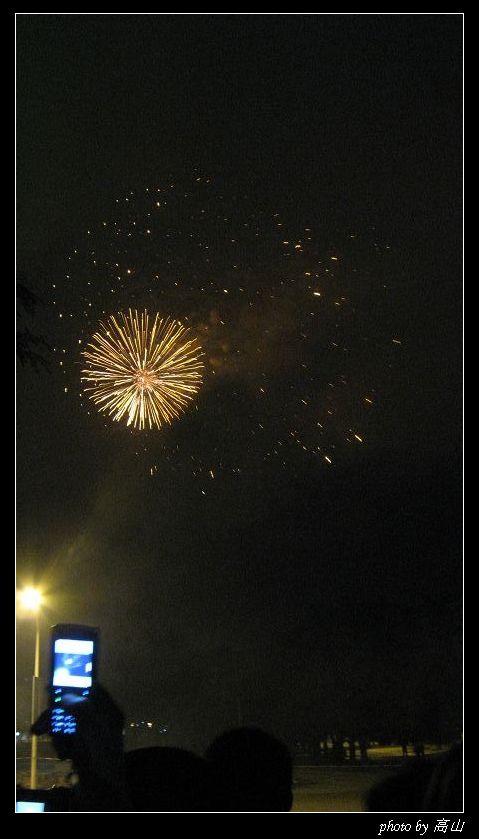 烟花IMG (3).jpg