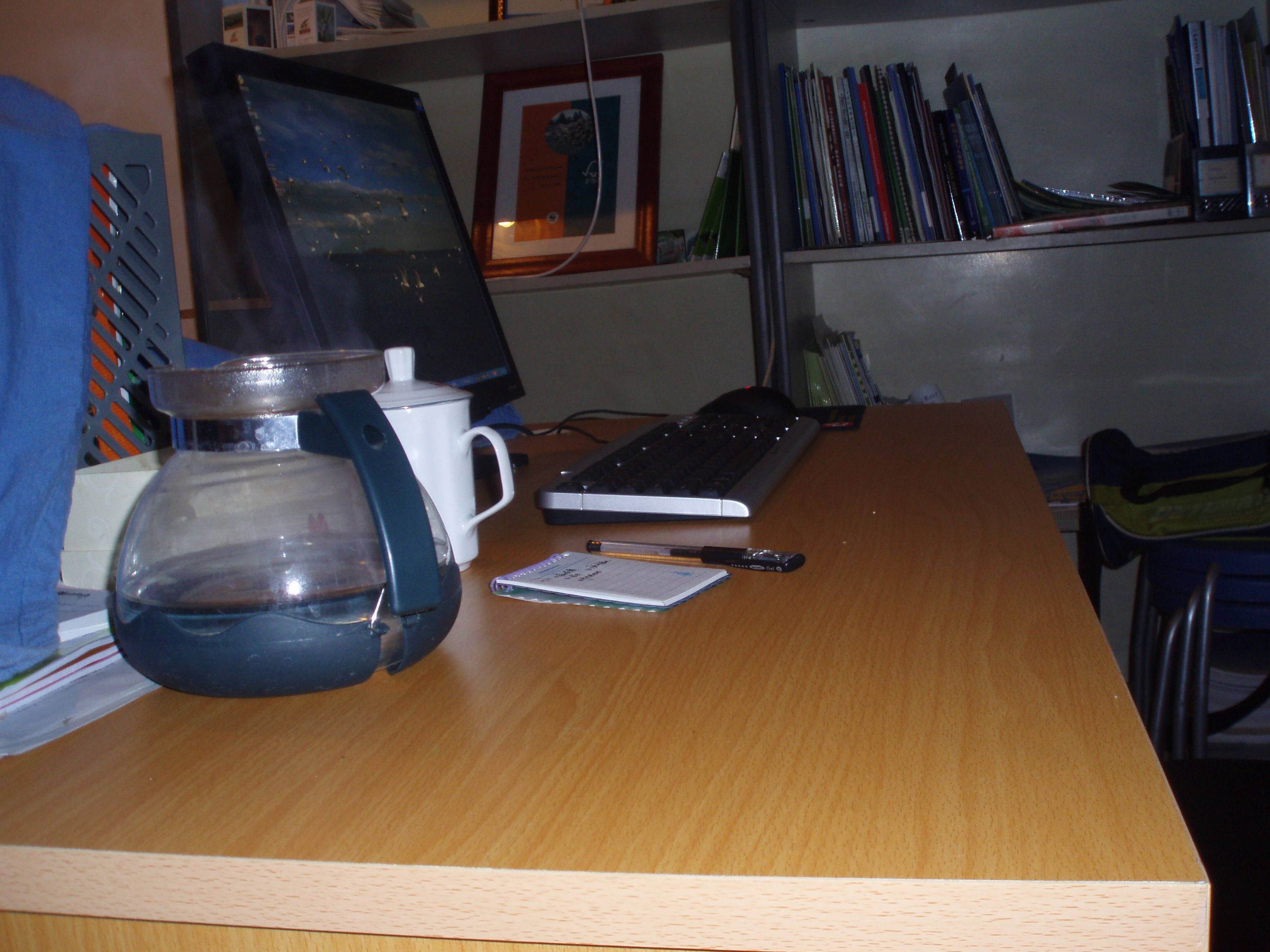 PA270013.JPG