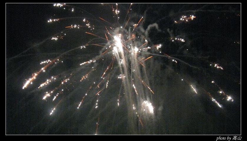 烟花 (29).jpg