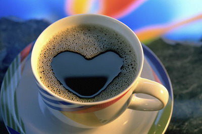 a cup of coffee.jpg
