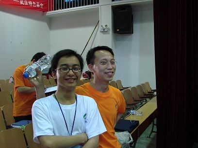 DSC01154.jpg