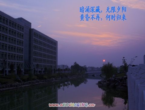 100_2342.jpg